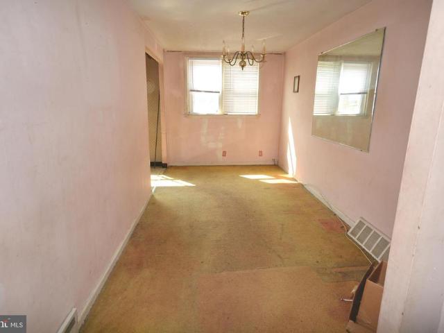 Townhouse for sale in Philadelphia, Pennsylvania