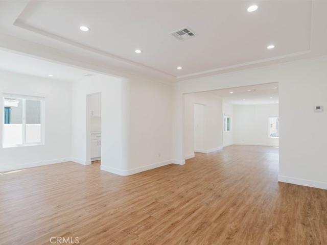 House for sale in Canoga Park, California