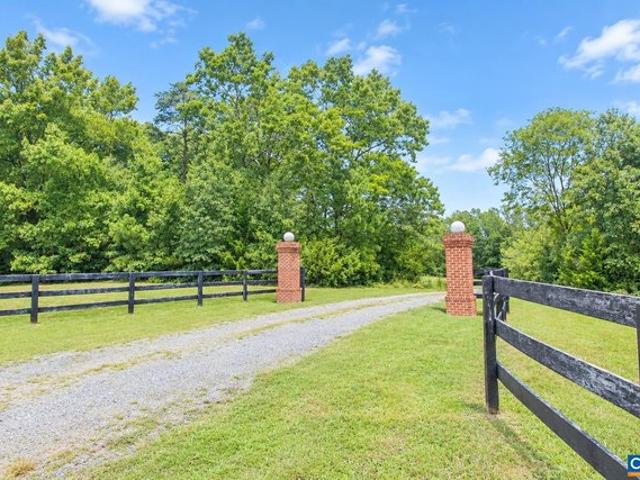 Land for sale in Stony Point, Scottsville
