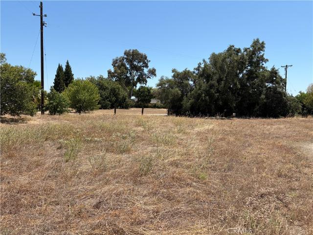 House for sale in Glenn, California