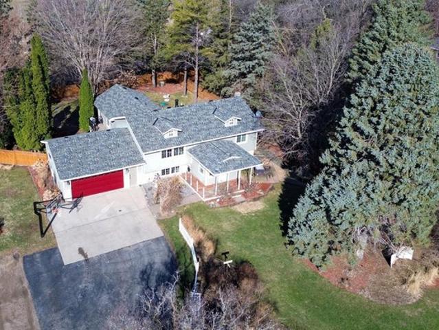 House for sale in Wright, Minnesota