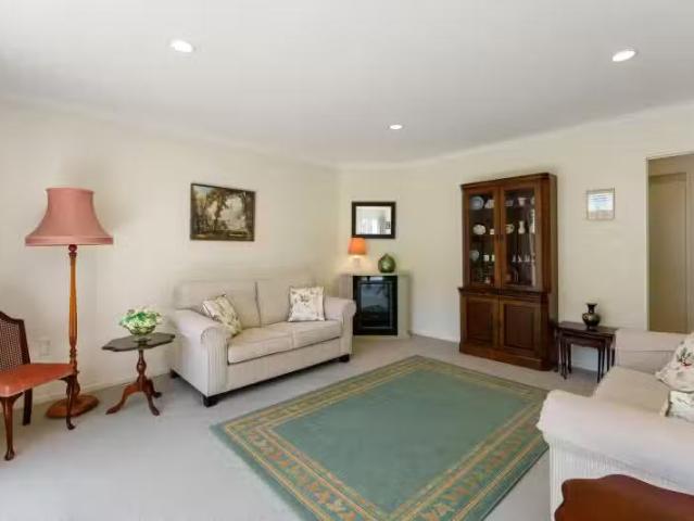 House for sale in Paraparaumu, Wellington