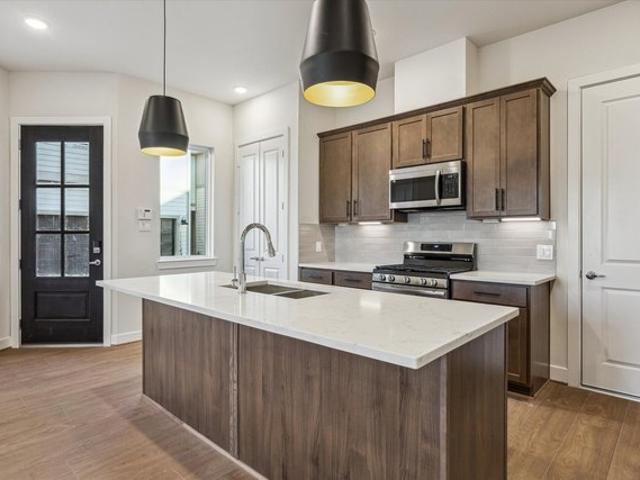 House for sale in Harris, Texas