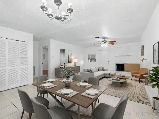 Townhouse for sale in Houston, Harris County