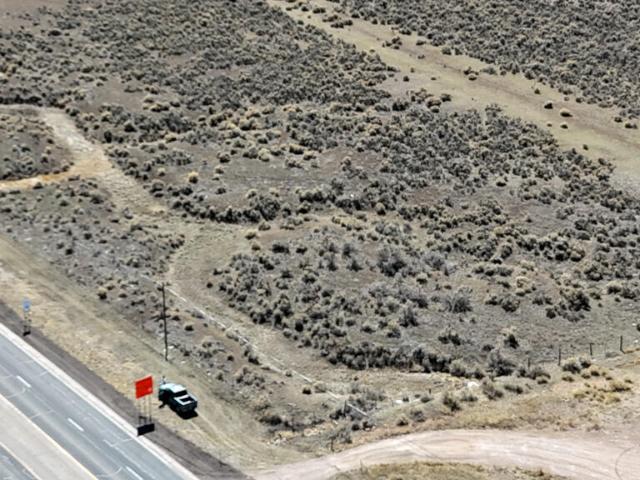Land for sale in Cuba, New Mexico