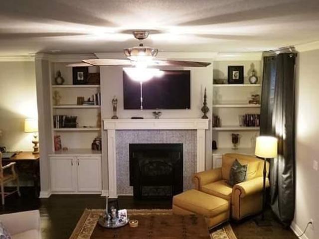 Property for rent in Ark