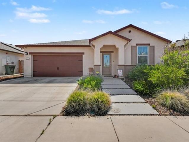 House for sale in Riverbank, California