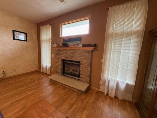 House for sale in Winnebago, Illinois