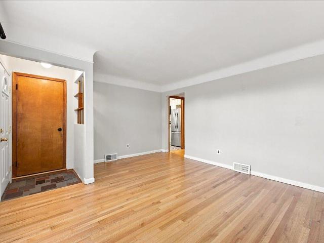 House for sale in Dearborn Heights, Michigan