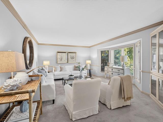 House for sale in Hennepin, Minnesota