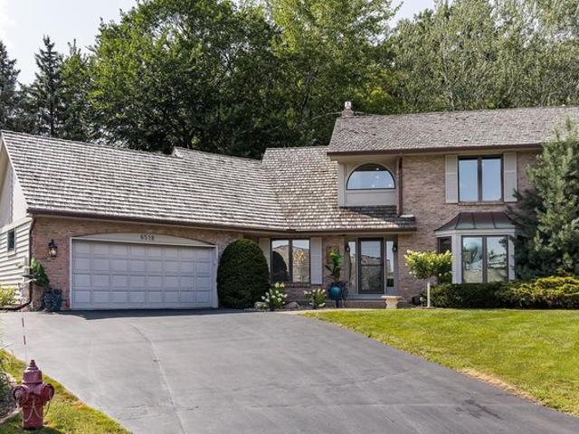 House for sale in Hennepin, Minnesota