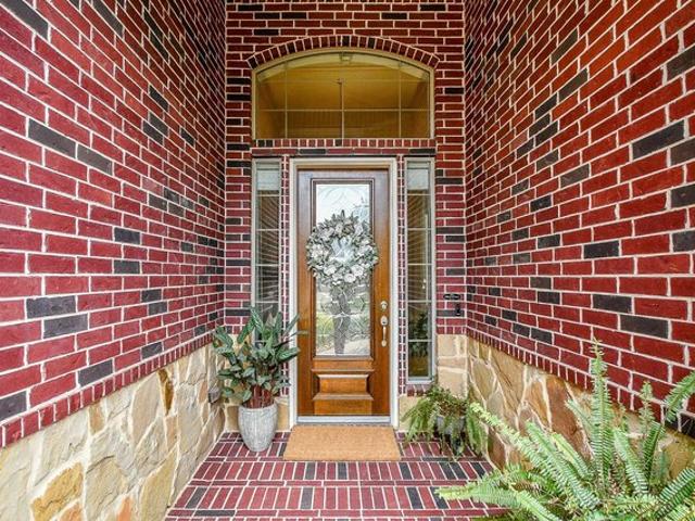 House for sale in Sugar Land, Texas