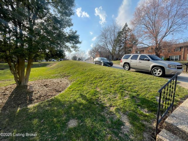 Condo for sale in Prospect, Kentucky