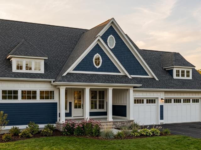 Townhouse for sale in Chanhassen, Minnesota