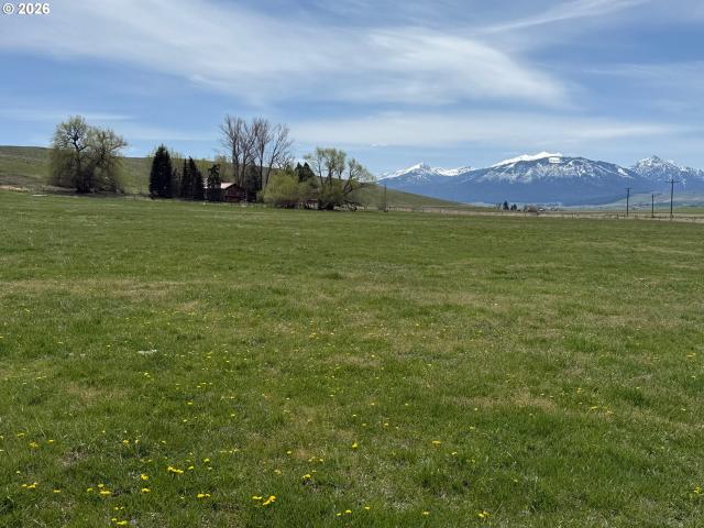 Land for sale in Oregonia