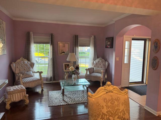House for sale in Prairie Lake, Kenosha