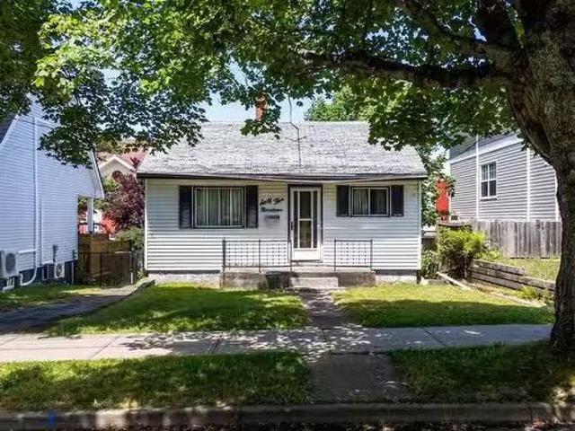 House for sale in Fairview, Nova Scotia