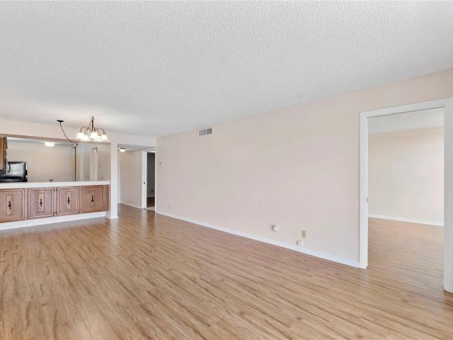 Condo for rent in Margate, Florida