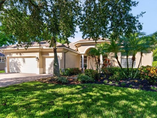 House for sale in Parkland, Florida