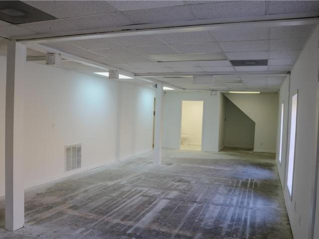 Property for rent in Douglasville, Georgia