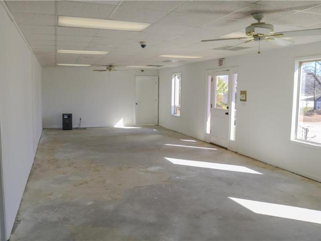 Property for rent in Douglasville, Georgia