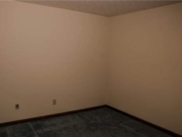 Property for rent in Douglasville, Georgia
