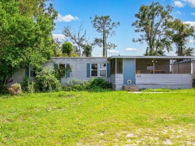 House for sale in Jasper, Hamilton County