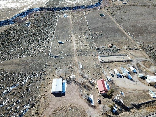 Land for sale in Cuba, New Mexico