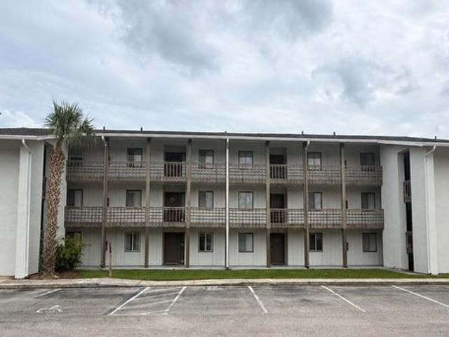Condo for sale in Gainesville, Alachua County