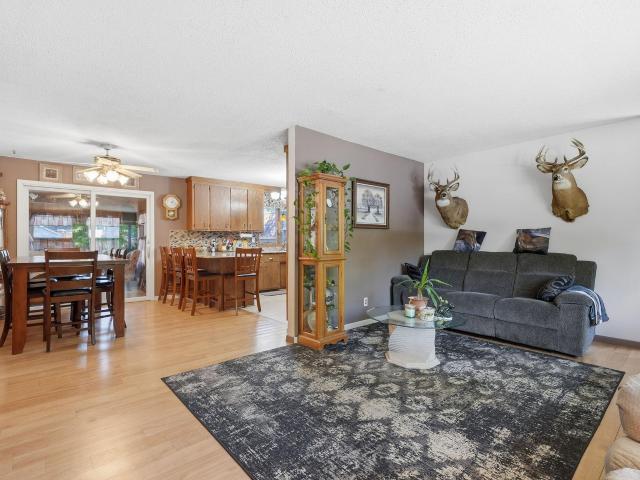 House for sale in Saint Croix, Wisconsin