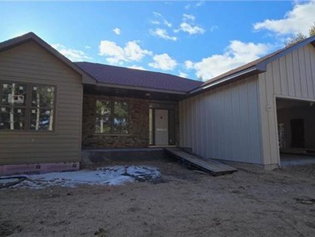 House for sale in Saint Croix, Wisconsin