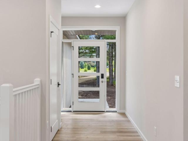 House for sale in Saint Croix, Wisconsin