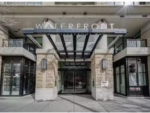 Condo for sale in Northwest, Alberta