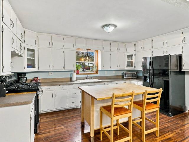 House for sale in Winsted, McLeod County