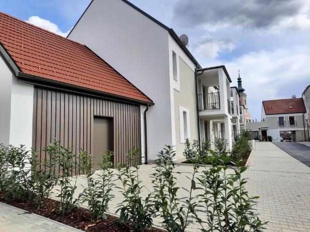 Haus mieten in Pinkafeld, Burgenland