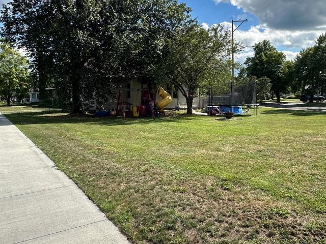 House for sale in Benton, Minnesota