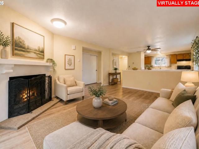 House for sale in First Addition, Lake Oswego