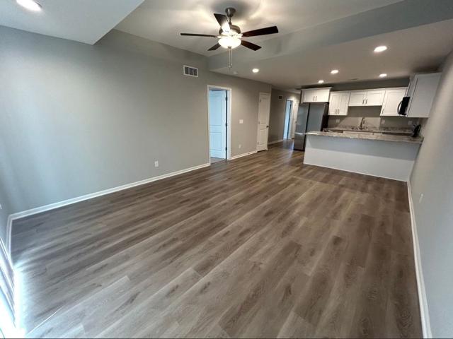 Apartment for rent in Belton, Missouri