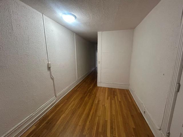 Apartment for rent in Ramsey, Minnesota