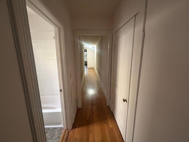 Apartment for rent in Ramsey, Minnesota