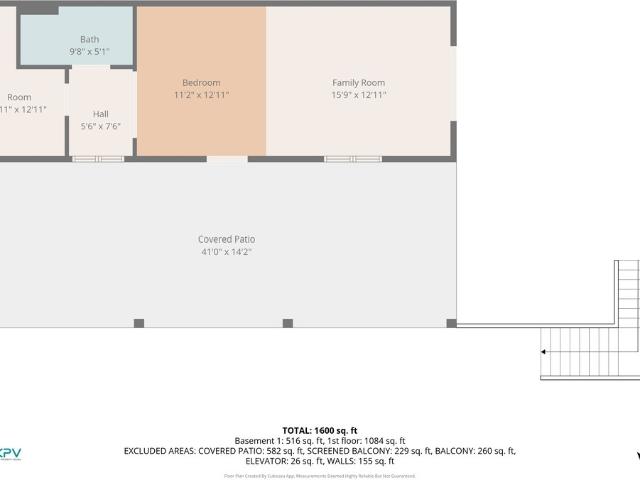 Property for sale in Florida