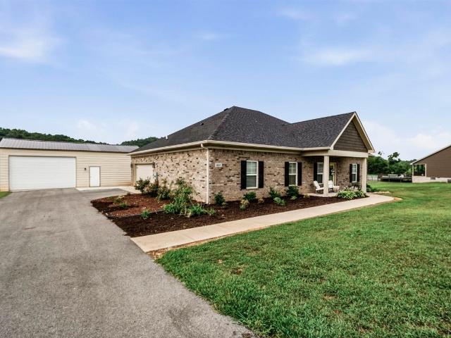 House for sale in Bowling Green, Warren County