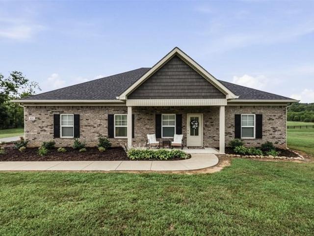 House for sale in Bowling Green, Kentucky
