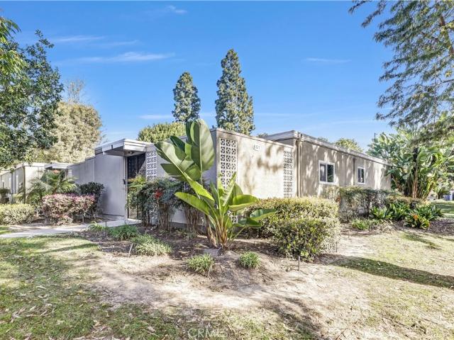 Property for sale in Laguna Woods, California