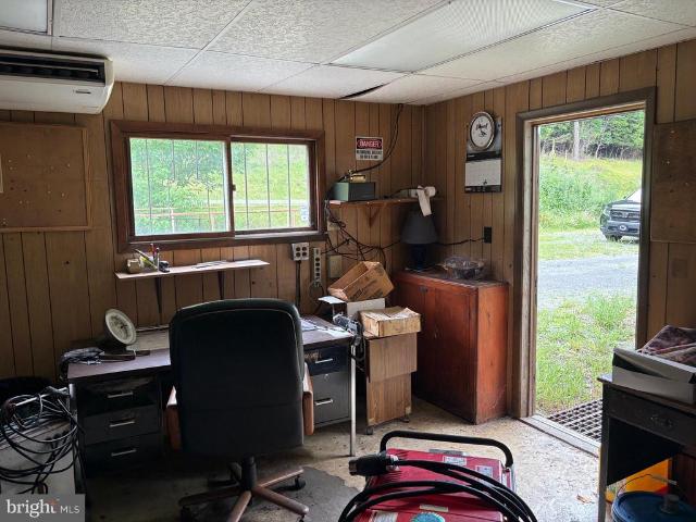 Commercial for sale in Clearfield, Pennsylvania
