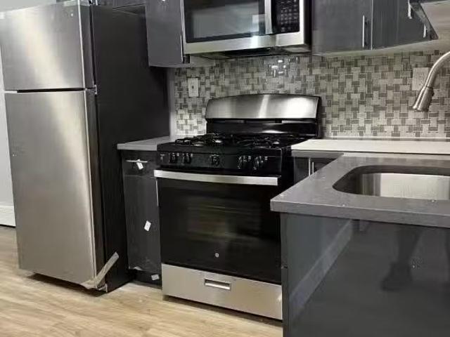 Condo for rent in Bridgeport