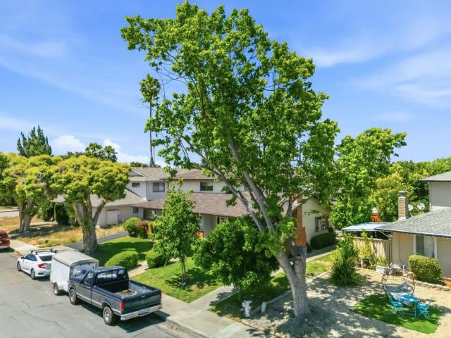 House for sale in Sunnyvale, California