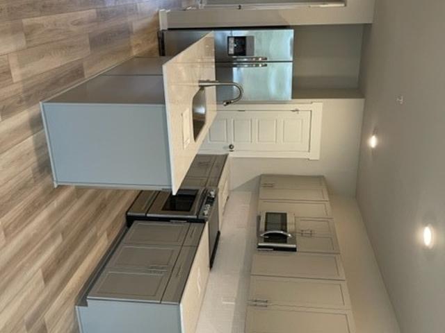 Property for rent in Tennessee