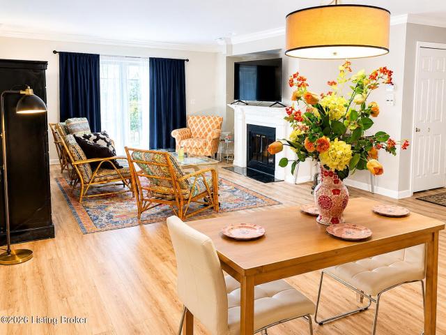 Condo for sale in Kentucky