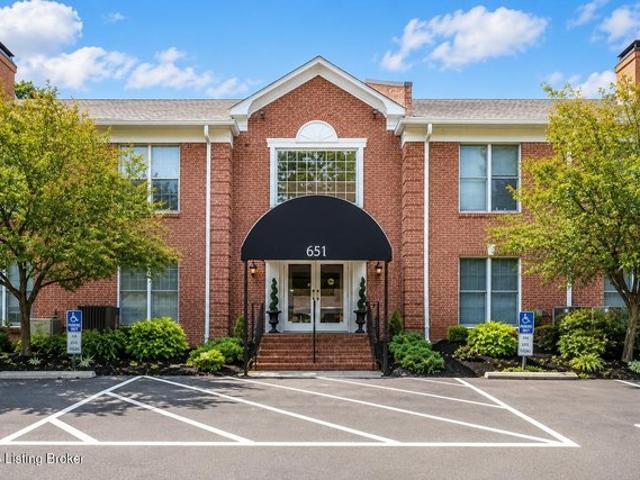 Condo for sale in Louisville, Kentucky